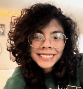 Catalina Gonzalez