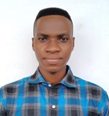 Precious Aduwenye