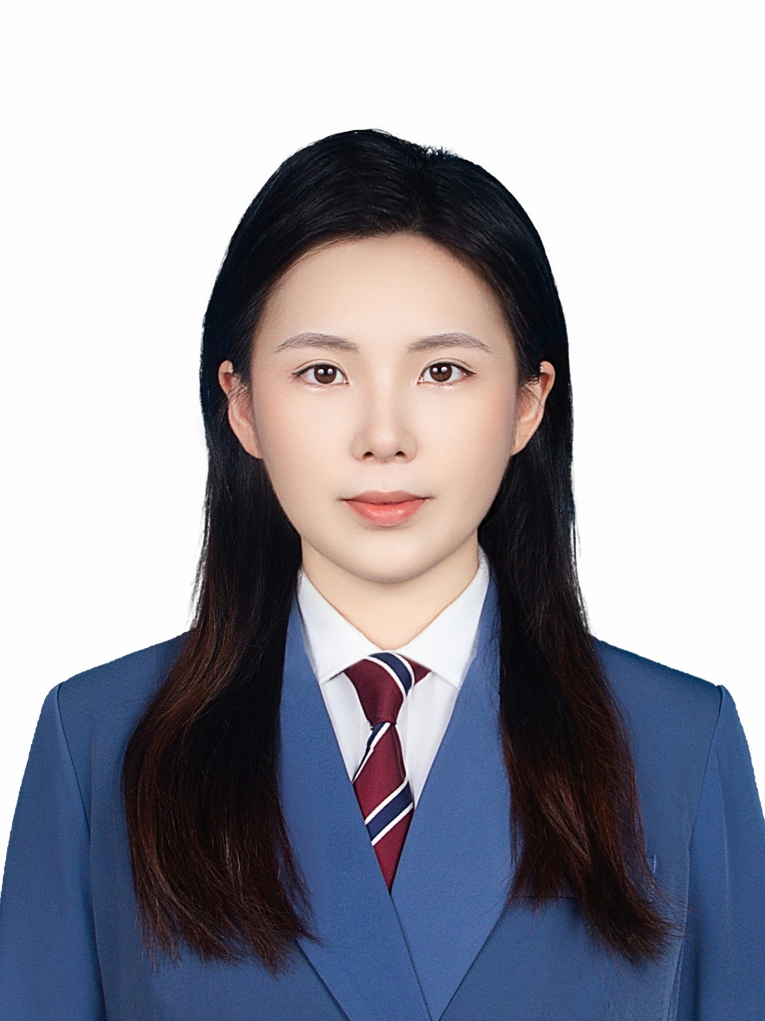 Yingci Ye